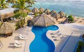 Club Raro Resort- Adults Only